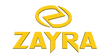 zayra